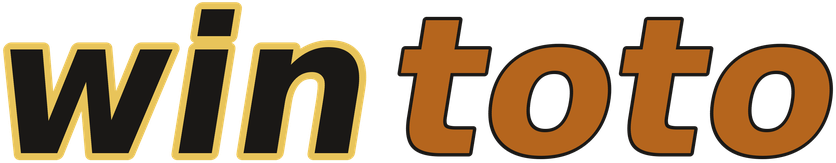 wintoto logo