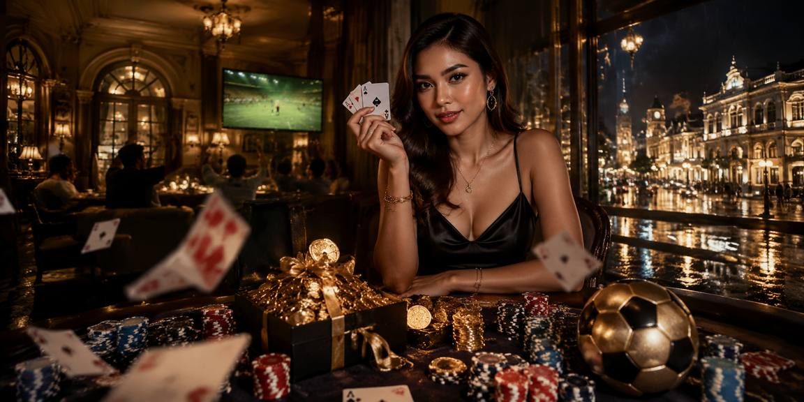 wintoto mobile gaming